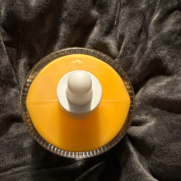 TRULY Sweet Nectar Body Serum with Retinol and Vitamin C - Picture 5 of 5